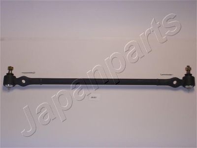 Stūres šķērsstiepnis JAPANPARTS CR-501