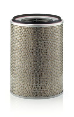 Воздушный фильтр MANN-FILTER C 29 1055