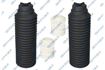 Putekļu aizsargkomplekts, Amortizators GSP 5408470PK