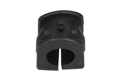 Piekare, Stabilizators KAVO PARTS SBS-9220
