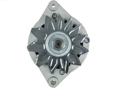 Ģenerators AS-PL A9213