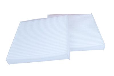 Фильтр, воздух во внутренном пространстве MAXGEAR 26-1932