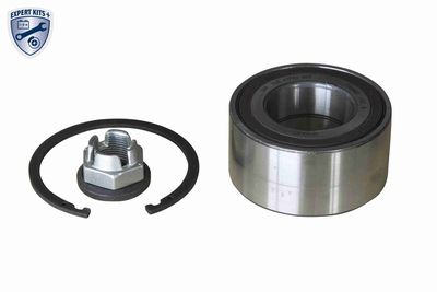 Комплект подшипника ступицы колеса VAICO V46-0797