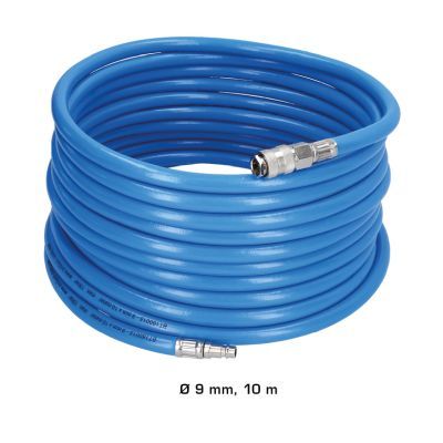 Saspiesta gaisa šļūtene KS TOOLS BT160015