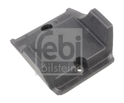 Bukse, Lāgu atspere FEBI BILSTEIN 104574