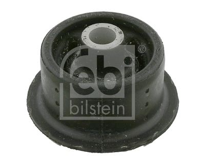 Втулка, балка моста FEBI BILSTEIN 26530