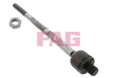 Осевой шарнир, рулевая тяга Schaeffler FAG 840 1231 10
