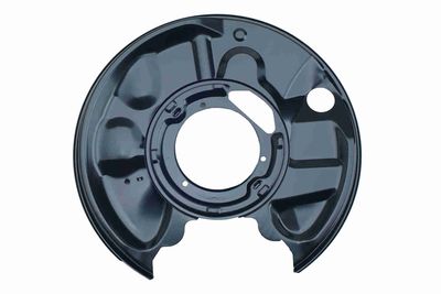 Dubļu sargs, Bremžu disks VAICO V30-2562