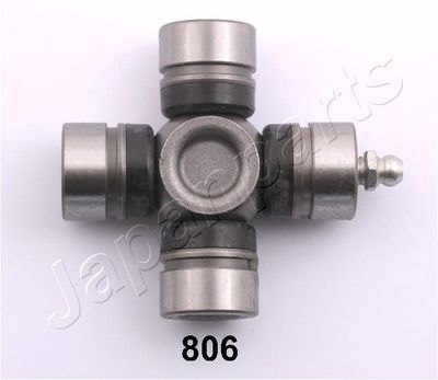Šarnīrs, kardānvārpsta JAPANPARTS JO-806