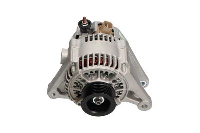 Генератор KAVO PARTS EAL-9019