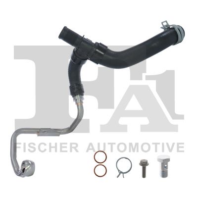  FA1 510-804Z