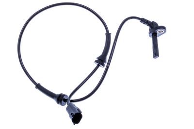 Devējs, Riteņu griešanās ātrums DENCKERMANN B180188