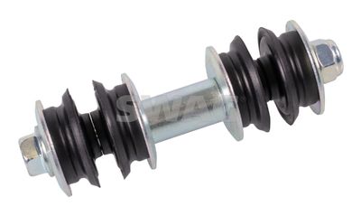 Тяга / стойка, стабилизатор SWAG 62 92 7438