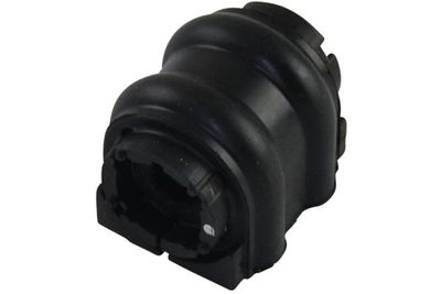 Опора, стабилизатор KAVO PARTS SBS-3055