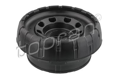 Опора стойки амортизатора TOPRAN 207 501