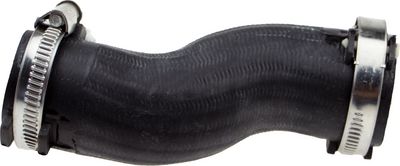 Трубка нагнетаемого воздуха GATES 09-0353