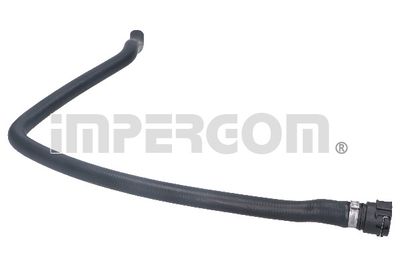 Шланг, теплообменник (обогрев) ORIGINAL IMPERIUM 224675