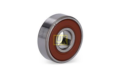 Centrējošais gultnis, Sajūgs Schaeffler LuK 410 0090 10