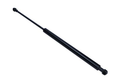 Газовая пружина, крышка багажник MAXGEAR 12-1843