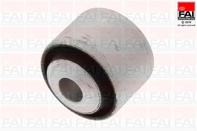 Piekare, Šķērssvira FAI AutoParts SS10068