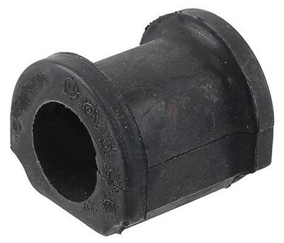Bukse, Stabilizators A.B.S. 270805