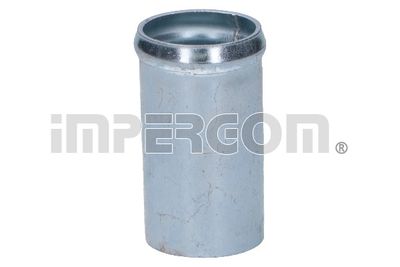 Трубка охлаждающей жидкости ORIGINAL IMPERIUM 80244