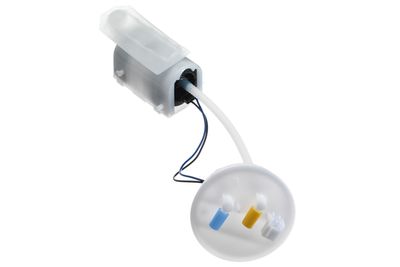 Элемент системы питания CONTINENTAL/VDO 2803580234302