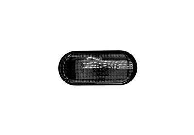 Pagrieziena signāla lukturis VAN WEZEL 5836916