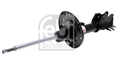 Amortizators FEBI BILSTEIN 1002303