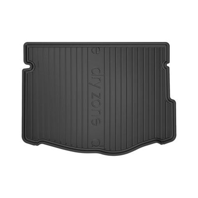 Ванночка для багажника Frogum DZ403352