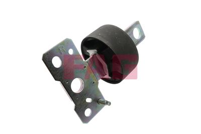 Piekare, Šķērssvira Schaeffler FAG 829 0413 10