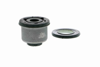Piekare, Šķērssvira VAICO V22-9504