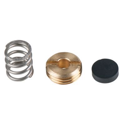 Instruments KS TOOLS 515.3100-R012P
