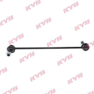 Stiepnis/Atsaite, Stabilizators KYB KSLF4488