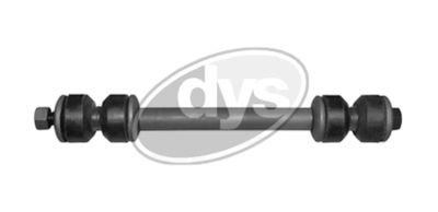 Stiepnis/Atsaite, Stabilizators DYS 30-63282
