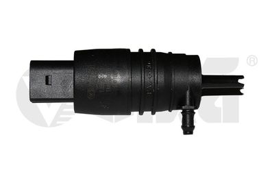 Водяной насос, система очистки окон vika 99550023701