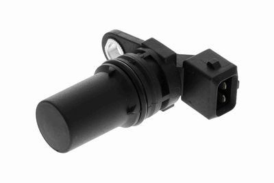 Датчик, скорость / частота вращение VEMO V46-72-0075