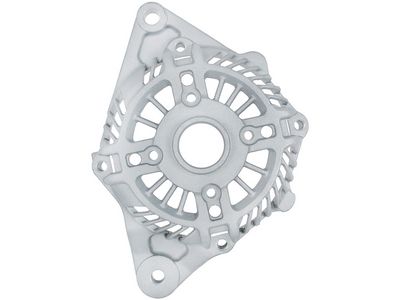 Drošības vāciņš, Ģenerators AS-PL ABR5189S
