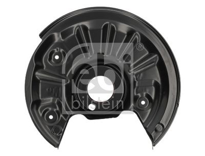 Dubļu sargs, Bremžu disks FEBI BILSTEIN 197144