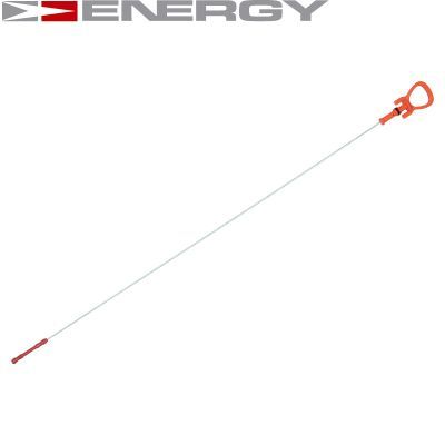 Eļļas tausts ENERGY BA0047