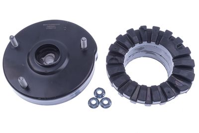 Amortizatora statnes balsts DENCKERMANN D600264