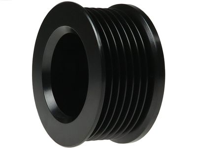 Ременный шкив, генератор AS-PL AP6029S