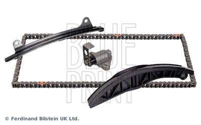 Комплект цели привода распредвала BLUE PRINT ADBP730110