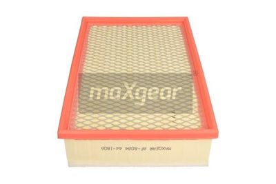 Воздушный фильтр MAXGEAR 26-1262