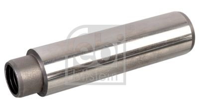 Vārsta vadīkla FEBI BILSTEIN 174937