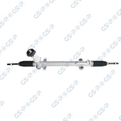 Рулевой механизм GSP SR700246