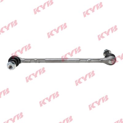 Stiepnis/Atsaite, Stabilizators KYB KSLF4592