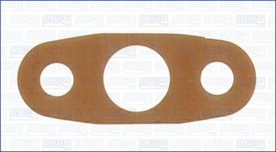 Blīve AJUSA 01029100