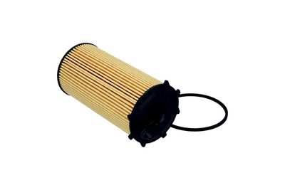 Масляный фильтр KAMOKA F126001