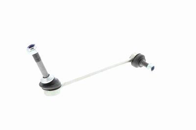 Stiepnis/Atsaite, Stabilizators VAICO V20-0782